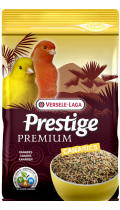 Versele-Laga Prestige Premium Canary Корм для канарок
