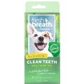 Изображение 1 - TropiСlean Fresh Breath Гель для чищення зубів у собак