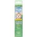 Изображение 1 - TropiClean Fresh Breath Гель для чищення зубів у котів