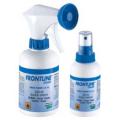 Изображение 1 - Frontline Spray від бліх і кліщів