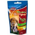 Изображение 1 - Trixie Vitamin Drops овочеві вітаміни