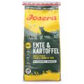 Изображение 1 - Josera Dog Ente & Kartoffel без злаків для дорослих собак