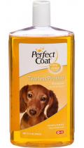 8in1 Perfect Coat Шампунь для собак без сліз для собак