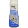 Изображение 1 - 8in1 Perfect Coat White Pearl Shampoo для собак з світлою шерстю