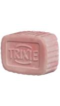 Trixie мінерал для шиншил