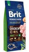 Brit Premium Adult XL