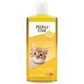 Изображение 1 - 8in1 Tearless Kitten Shampoo Шампунь без сліз для кошенят