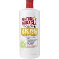 Изображение 1 - 8in1 Nature's Miracle Urine Destroyer знищувач плям і запахів котячої сечі
