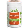Изображение 1 - Canvit Nutrimin for dogs