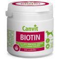 Изображение 1 - Canvit Biotin for dogs