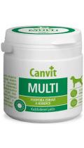 Canvit Multi for dogs