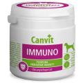 Изображение 1 - Canvit Immuno for dogs