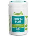 Изображение 1 - Canvit Biocal Plus for dogs