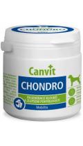 Canvit Chondro for dogs