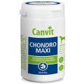 Изображение 1 - Canvit Chondro Maxi for dogs