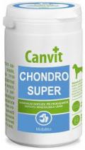 Canvit Chondro Super for dogs