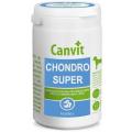 Изображение 1 - Canvit Chondro Super for dogs