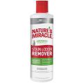 Изображение 1 - 8in1 Nature's Miracle Stain & Odor Remover знищувач котячих плям і запахів