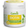 Изображение 1 - Canvit Biotin for cats