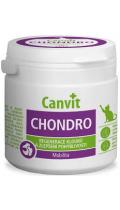 Canvit Chondro for cats