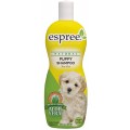 Изображение 1 - Espree Puppy & Kitten Shampoo