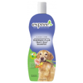 Изображение 1 - Espree Energee Plus Shampoo