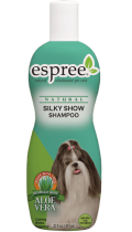 Espree Silky Show Shampoo