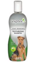 Espree Texturizing Shampoo