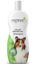 Espree Color Enhancing Shampoo