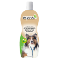 Изображение 1 - Espree Aloe Oat bath Medicated Shampoo