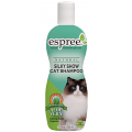 Изображение 1 - Espree Silky Show Cat Shampoo