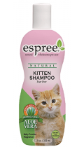 Espree Kitten Shampoo