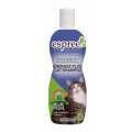 Изображение 1 - Espree Energee Plus Cat Shampoo