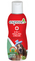Espree 3 in 1 Healing Cream