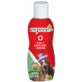Изображение 1 - Espree 3 in 1 Healing Cream
