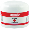 Изображение 1 - Espree Bandage Styptic Powder