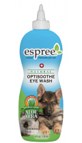 Espree OptiSoothe Eye Wash