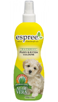 Espree Puppy and Kitten Baby Cologne