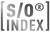 Знак S/O Index