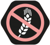 Не содержит пшеничный глютен