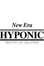 Hyponic