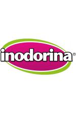 Inodorina