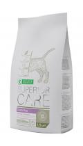 Nature's Protection Adult Dog Grain Free