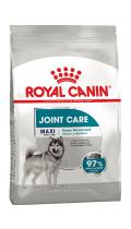 Royal Canin Maxi Joint Care