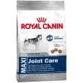 Изображение 1 - Royal Canin Maxi Joint Care
