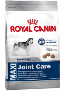 Royal Canin Maxi Joint Care