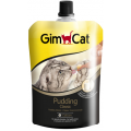 Изображение 1 - GimCat Pudding пудинг для кошек
