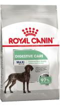 Royal Canin Maxi Digestive Care