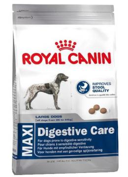 Royal Canin Maxi Digestive Care