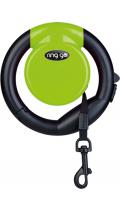 Ring go Рулетка 5м до 25кг